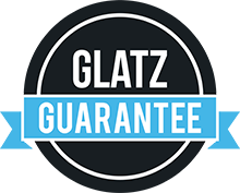 glatz_logo